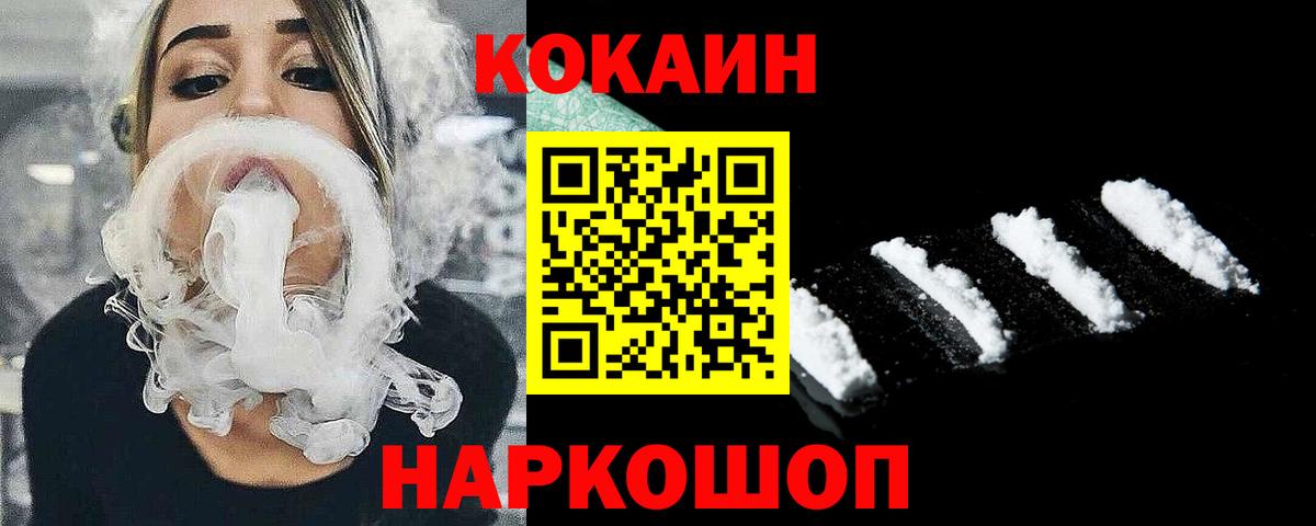 Альфа ПВП Камень-на-Оби