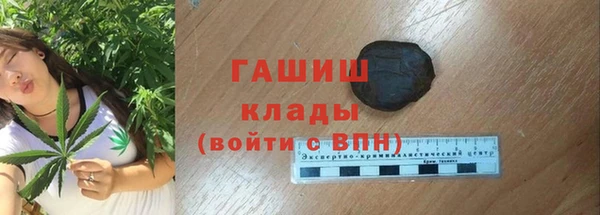 дживик Абинск