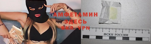 дживик Абинск