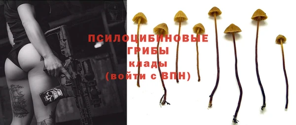 метадон Абдулино