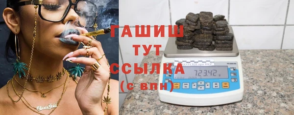 дживик Абинск
