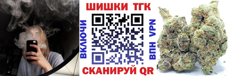 Каннабис планчик  как найти закладки  Камень-на-Оби 